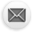 E-mail - ΔΙΑΚΟΣΜΗΣΗ ΧΩΡΟΥ
